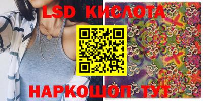Альфа ПВП Гусев